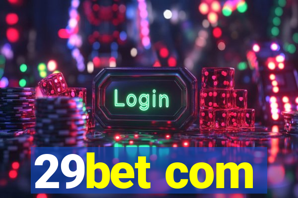 29bet com